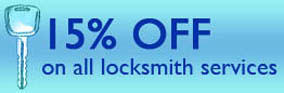 Tolleson Locksmith Service